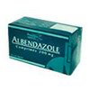 support-rxsupport-Albendazole