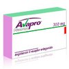 support-rxsupport-Avapro